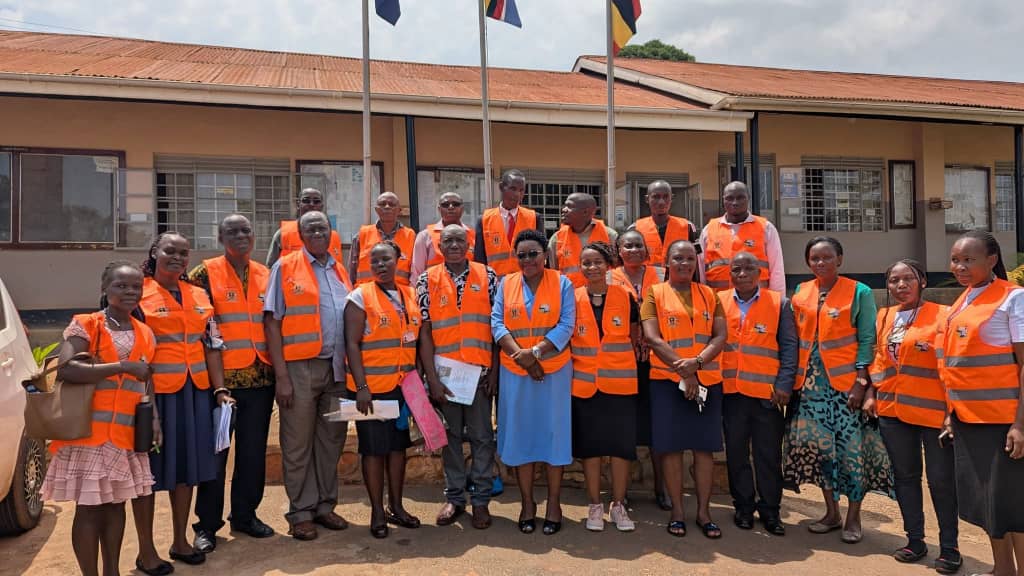 Metropolitan Development Forum Members ready TO Monitor Municipal Projects
