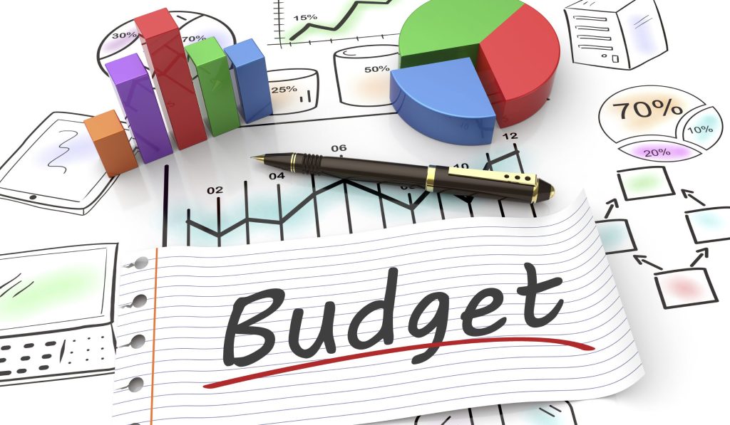 Laying of Budget for Financial Year 2026/2027 is scheduled on 4th/March/2026.